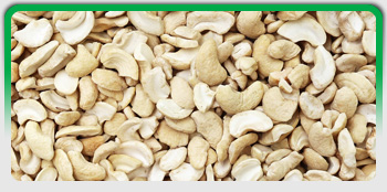 Indian Cotton Extraction Meal, Exporters of Poultry & Cattle Feed, Soybean Extraction Meal, Rapeseed Extraction Meal, De Oiled Rice Bran Extraction